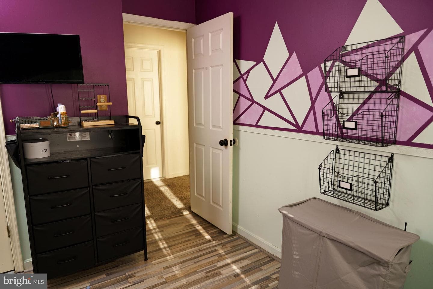 5 Windy Meadow Court photo 19