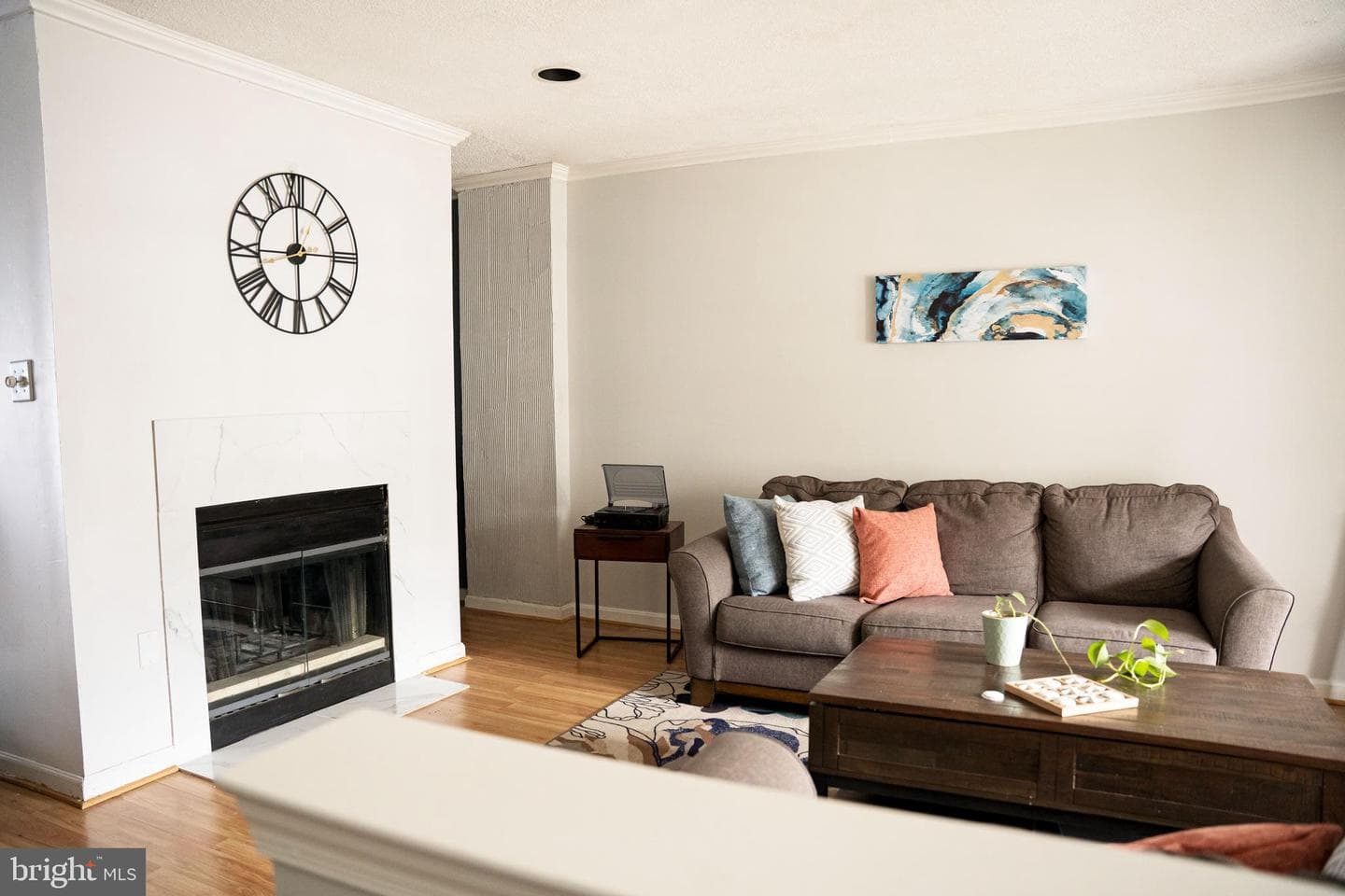 5 Windy Meadow Court photo 2