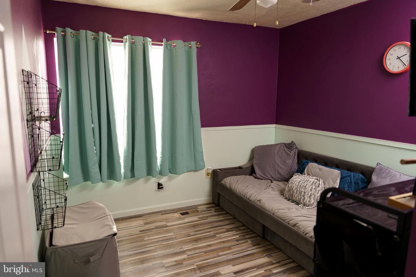 5 Windy Meadow Court photo 20