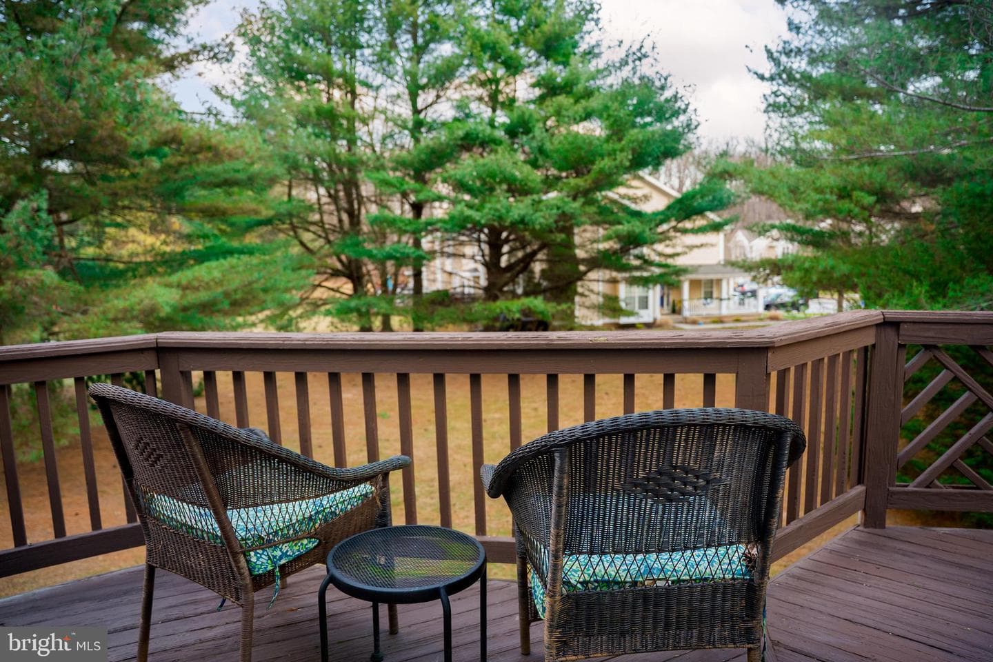 5 Windy Meadow Court photo 25