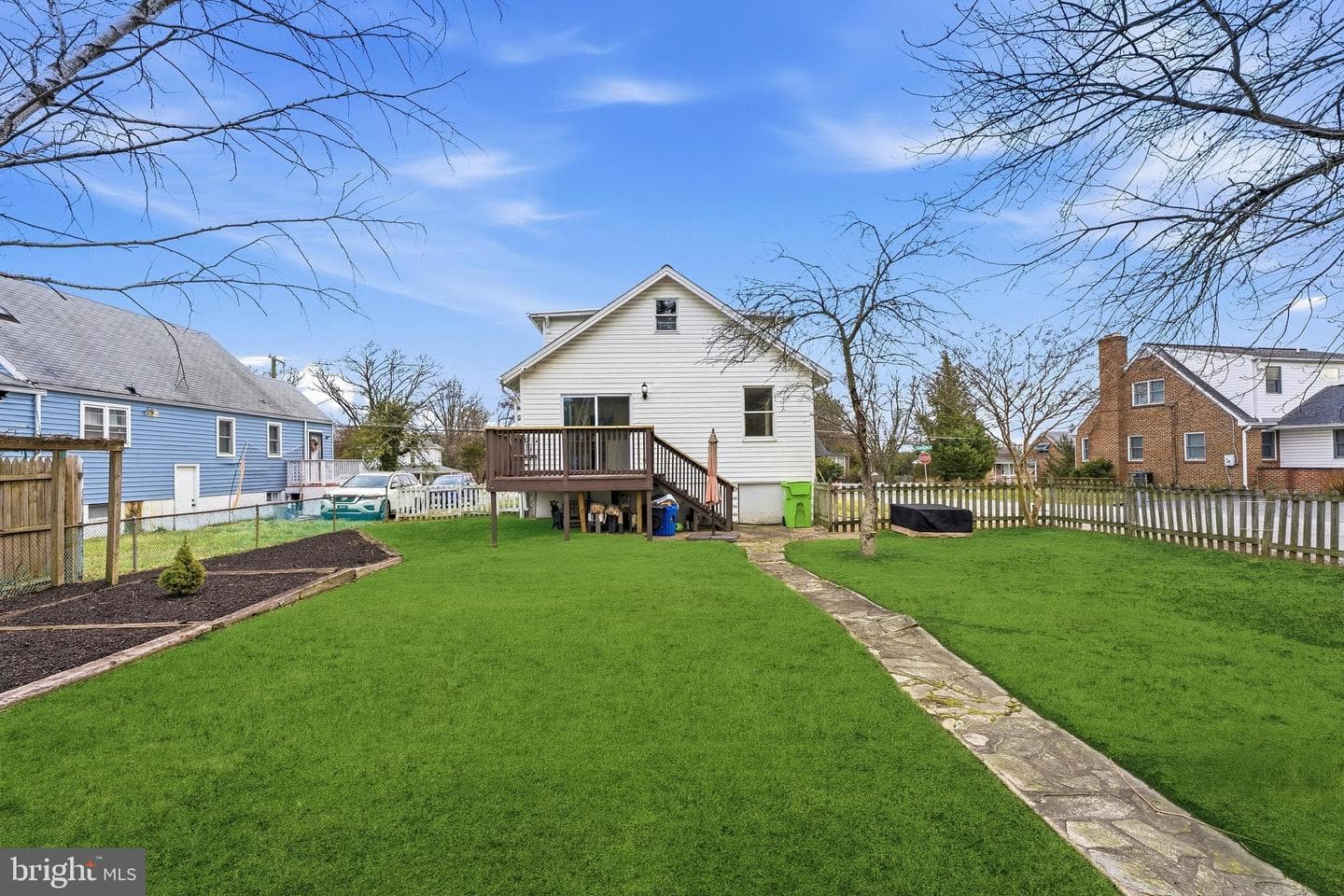 8000 Oakleigh Road photo 32