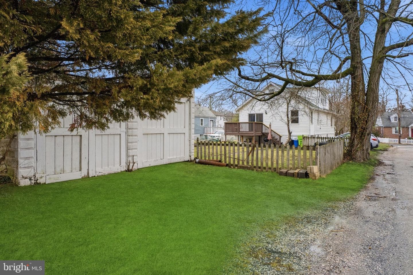 8000 Oakleigh Road photo 33