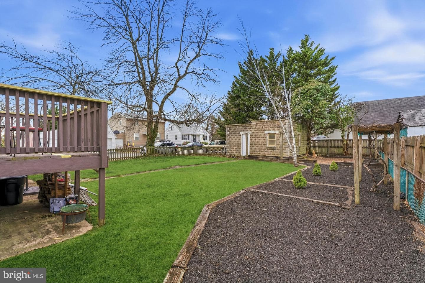 8000 Oakleigh Road photo 34