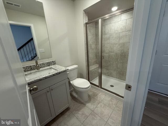 1806 Oxbow Road photo 11