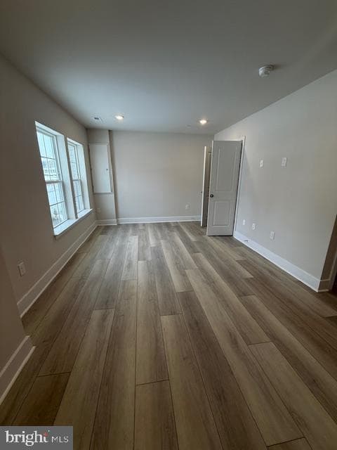 1806 Oxbow Road photo 2