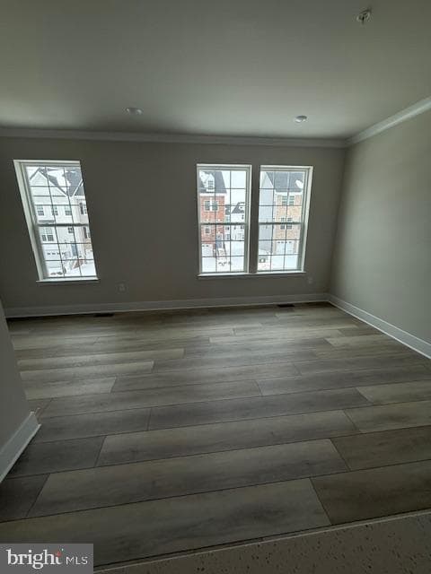 1806 Oxbow Road photo 7