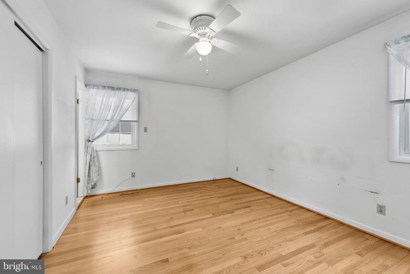 1809 Miller Road photo 14