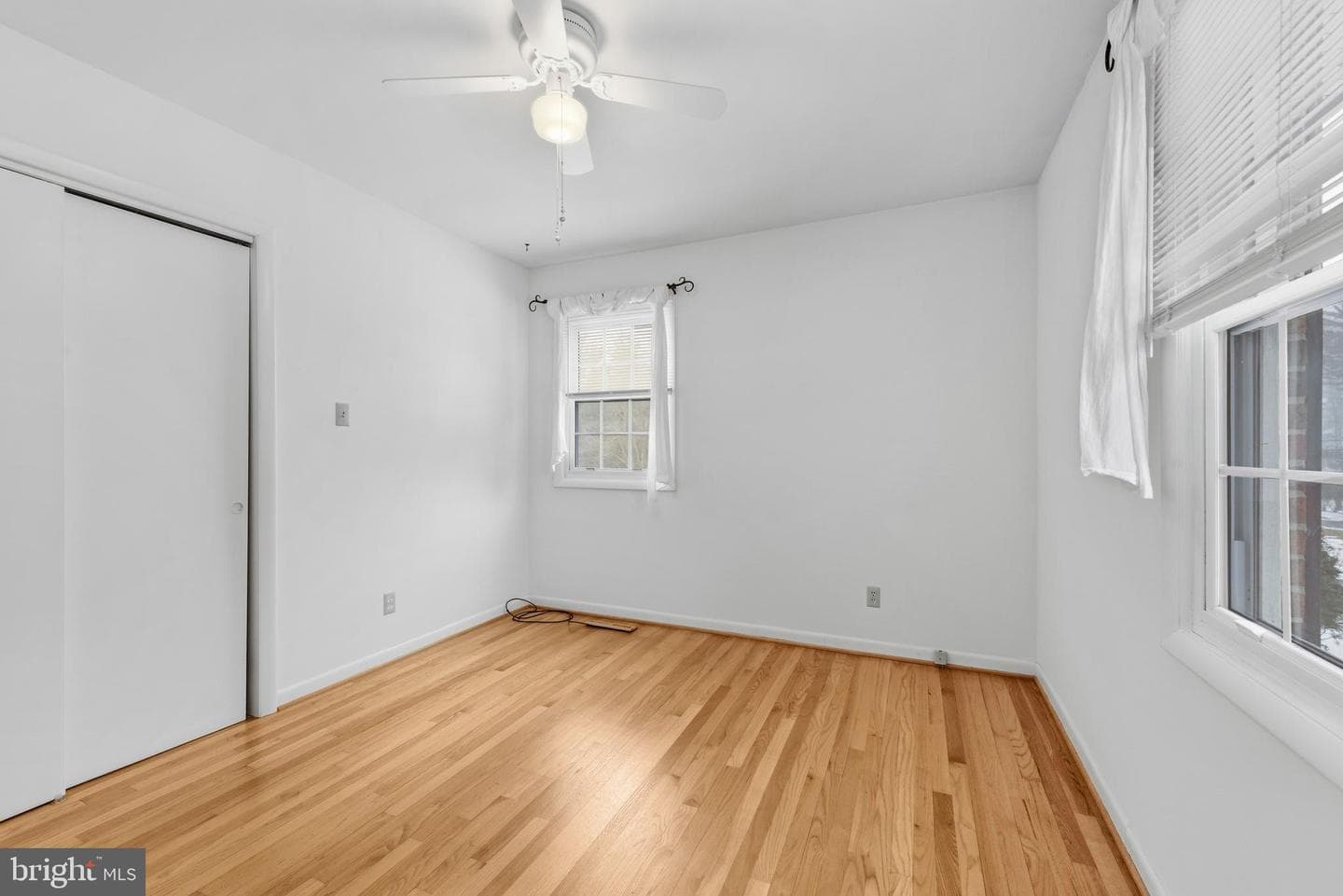 1809 Miller Road photo 19