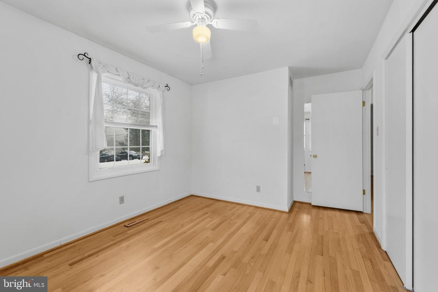 1809 Miller Road photo 20