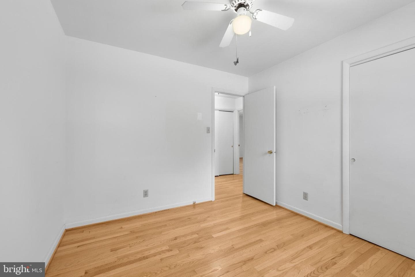 1809 Miller Road photo 24