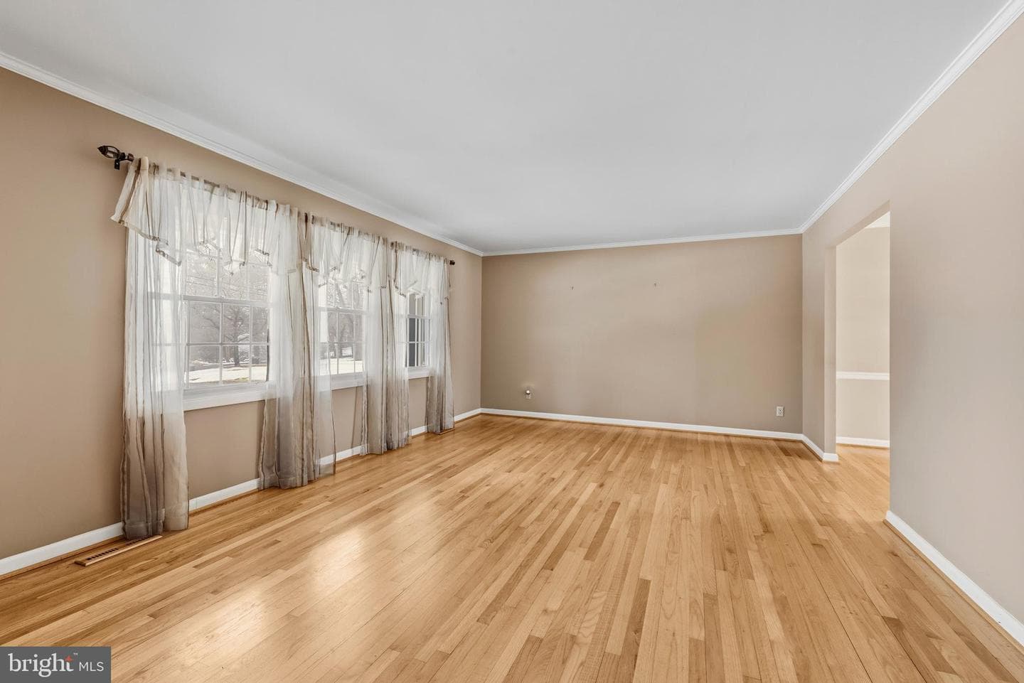 1809 Miller Road photo 5