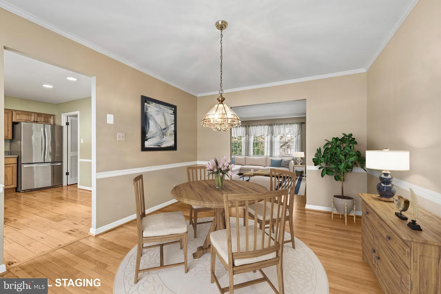 1809 Miller Road photo 7