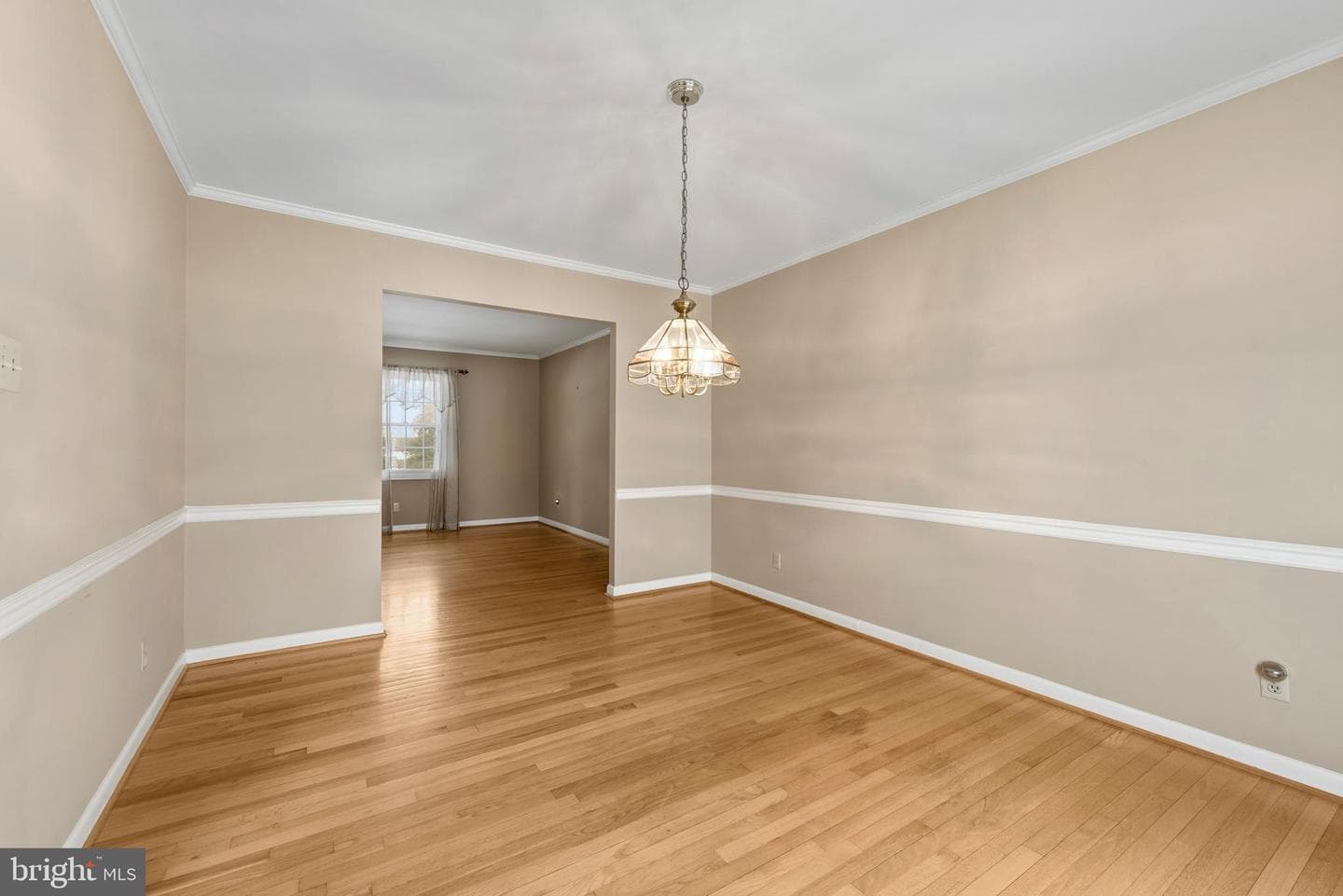 1809 Miller Road photo 9