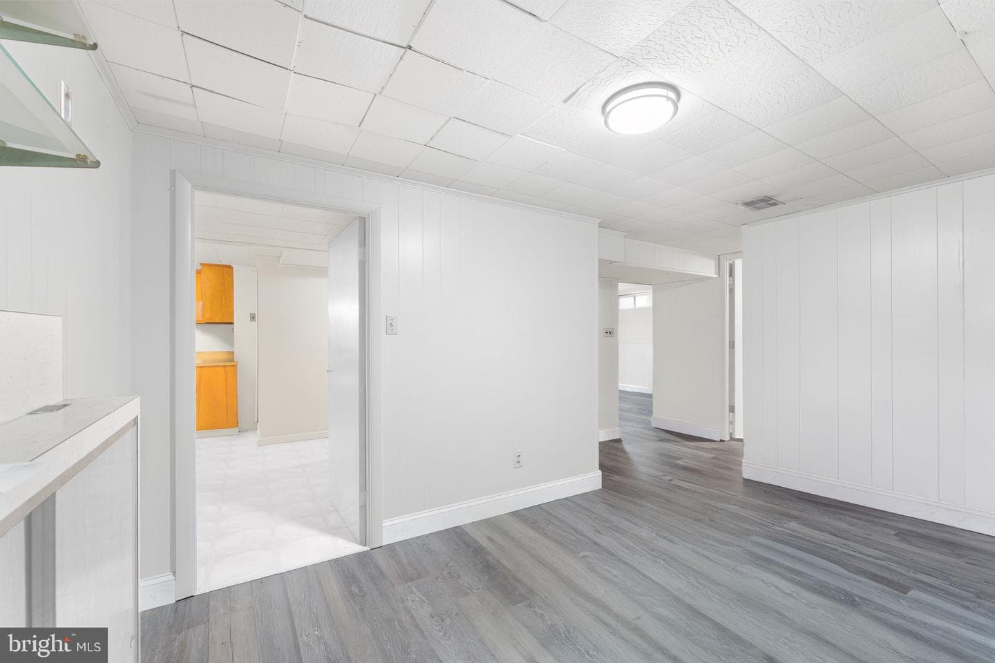 1215 Dorchester Avenue photo 18