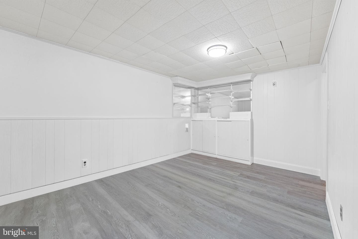 1215 Dorchester Avenue photo 21