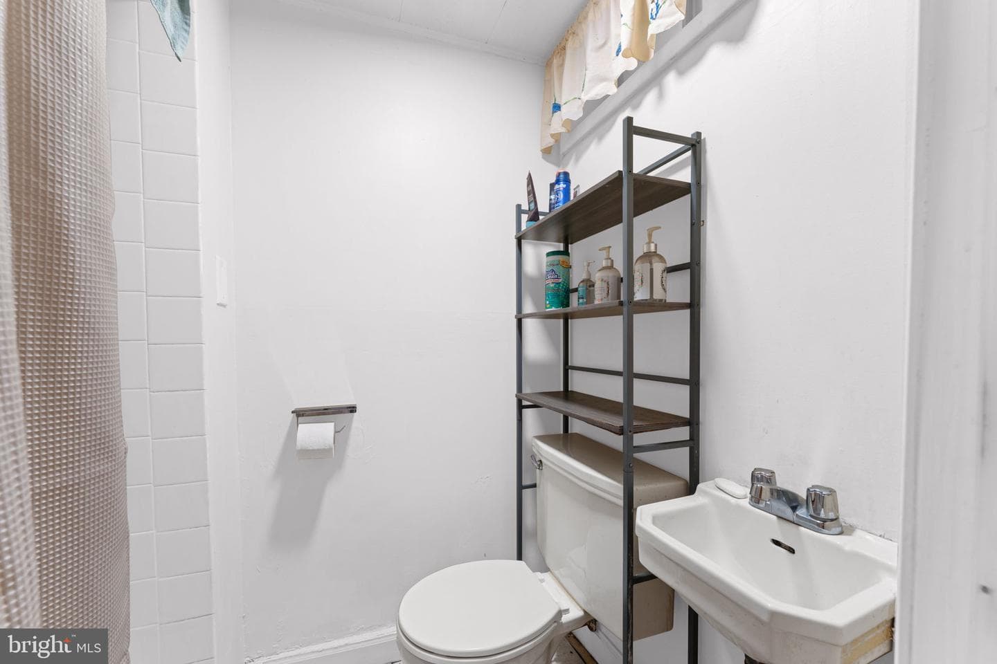 1215 Dorchester Avenue photo 23