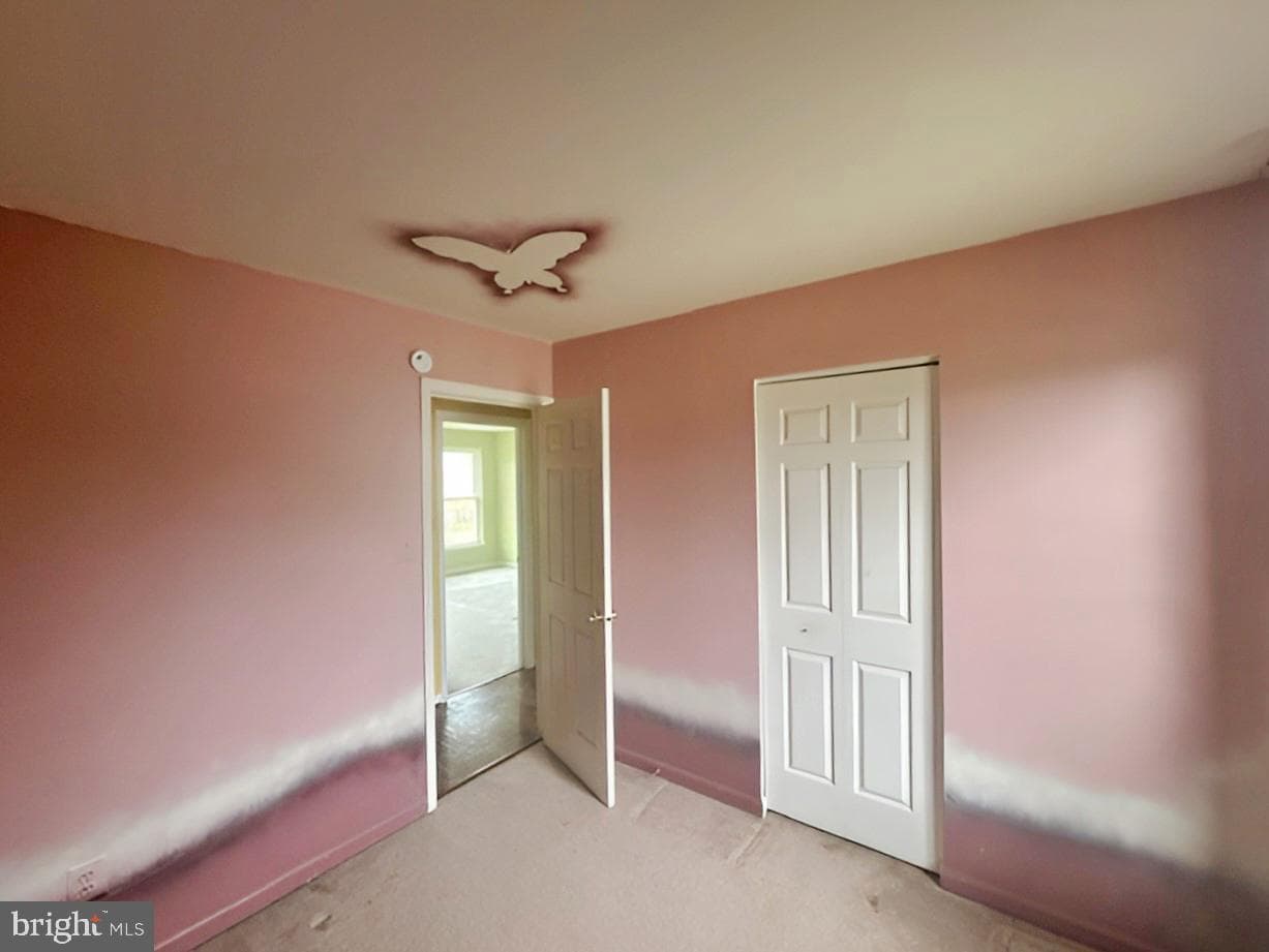 3 Morning Star Court photo 14