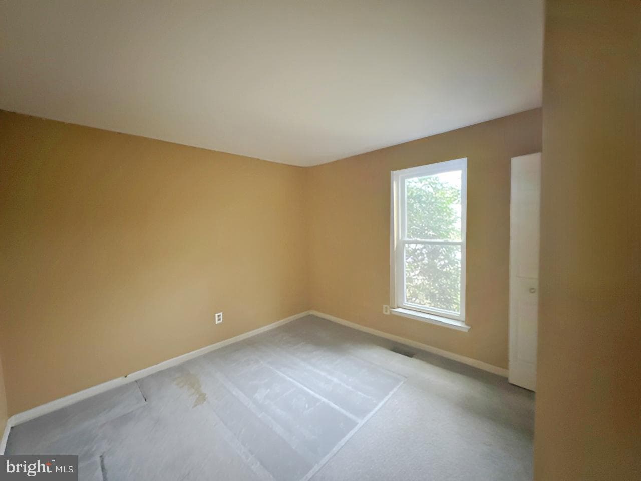 3 Morning Star Court photo 16