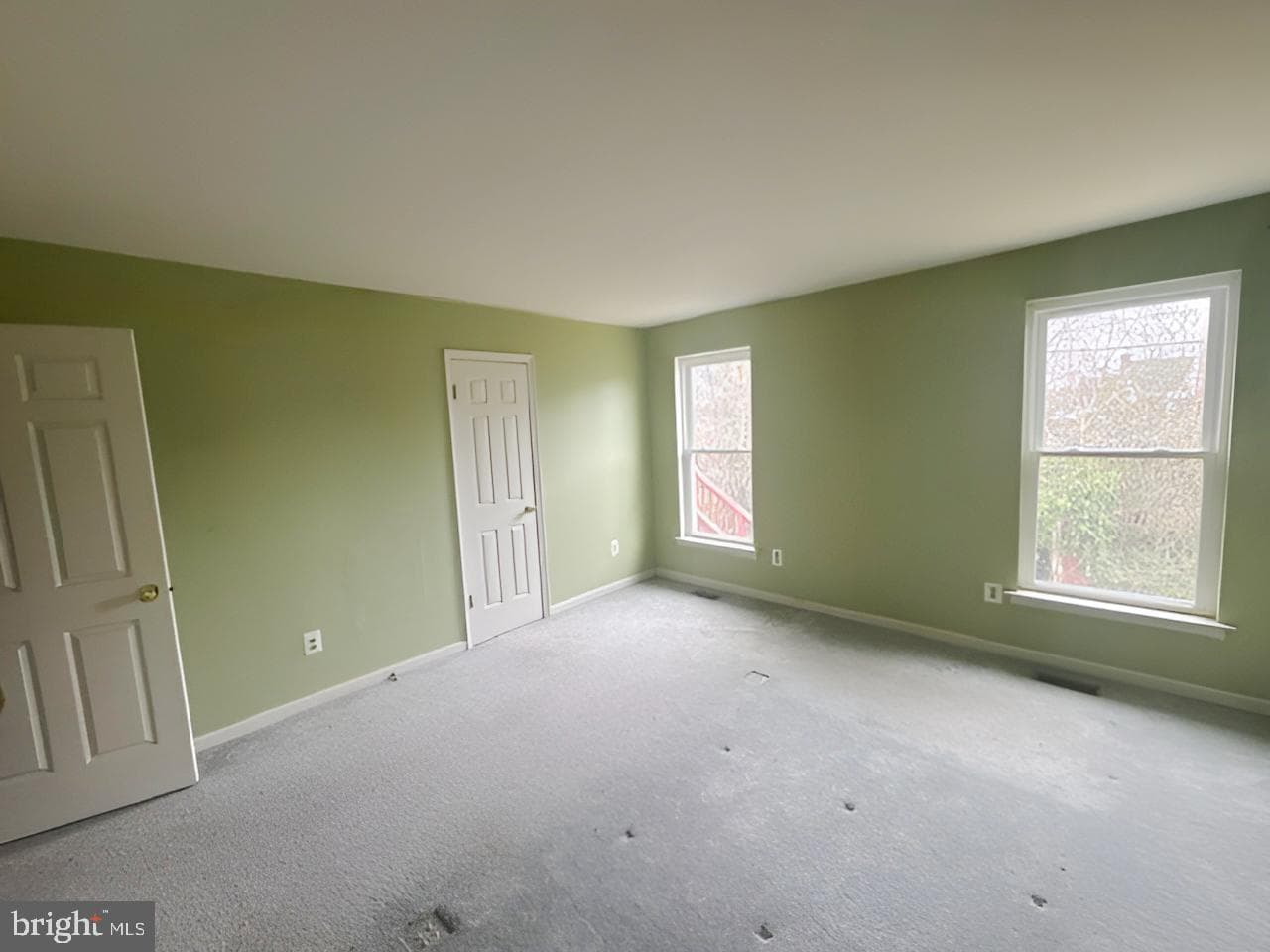 3 Morning Star Court photo 17