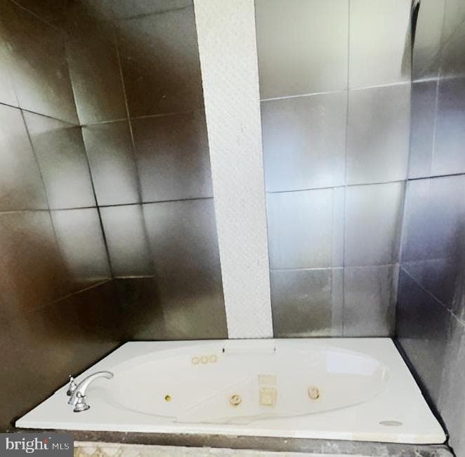 3 Morning Star Court photo 24