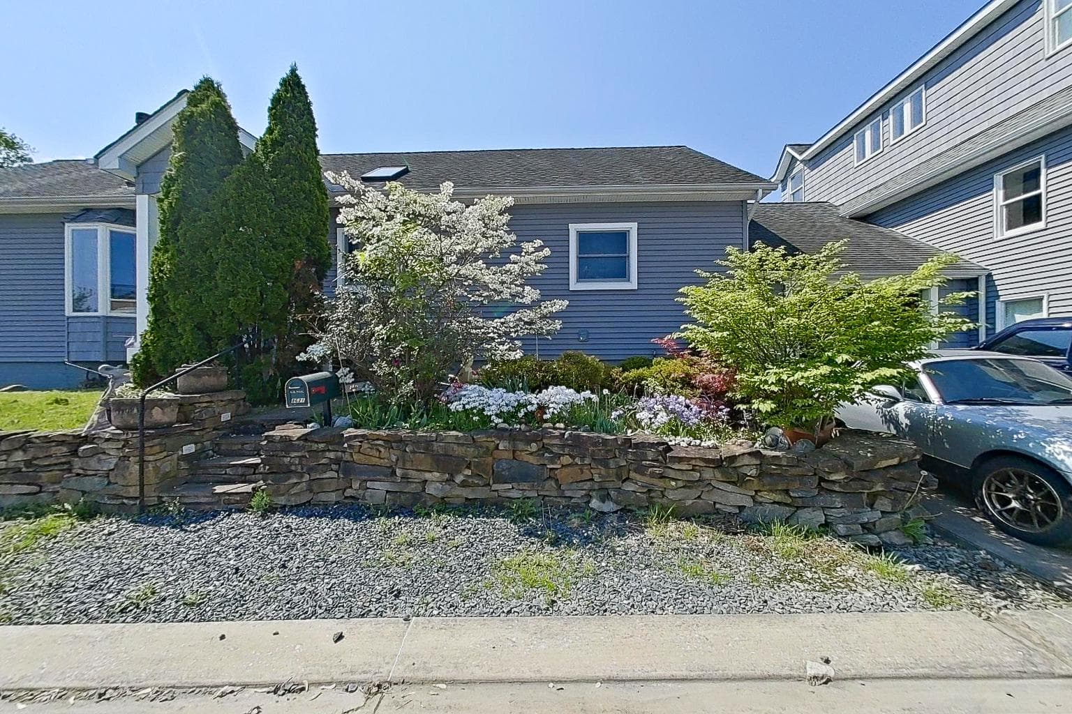 8621 Old Harford Road photo 6