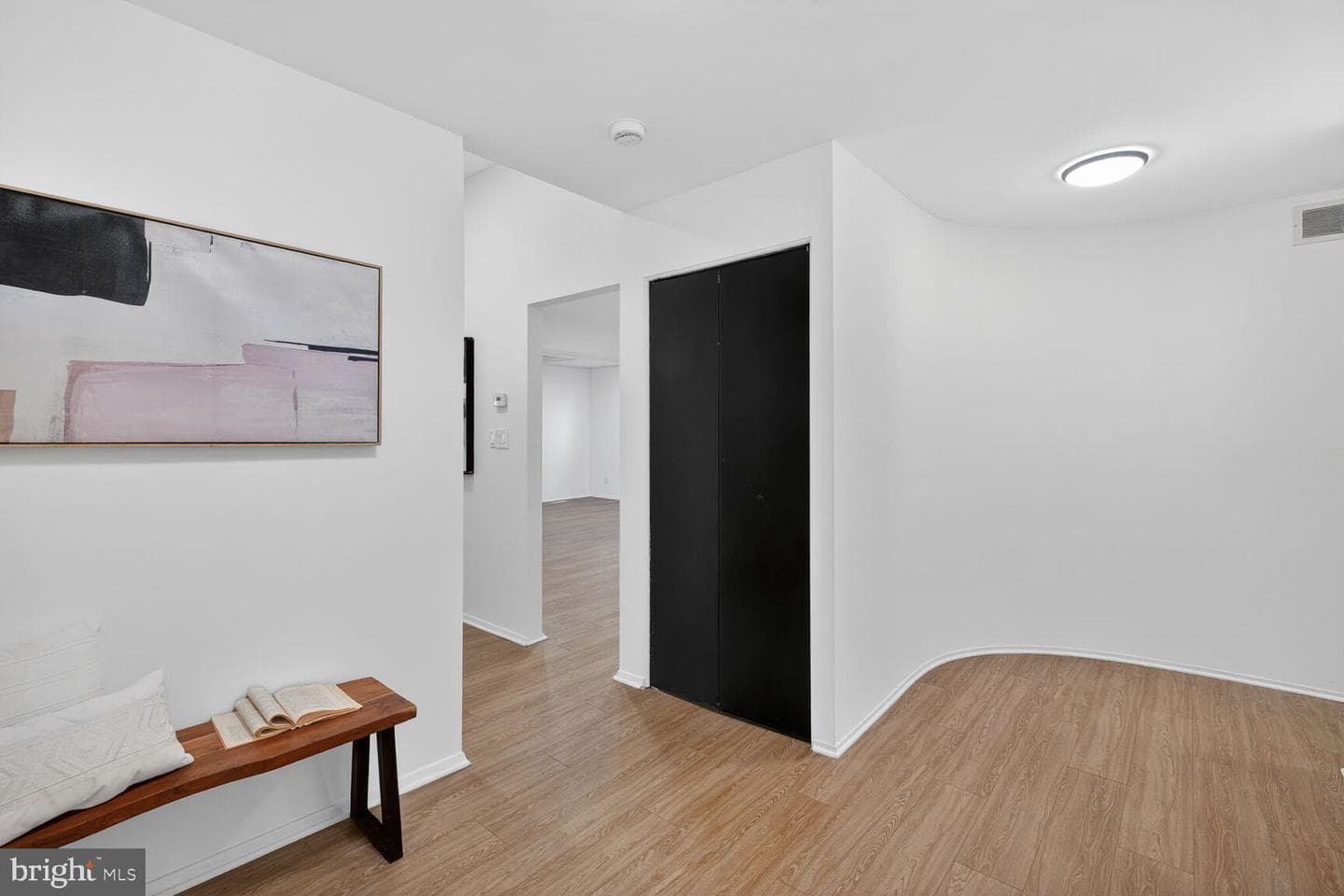 3827 Rayton Road photo 32