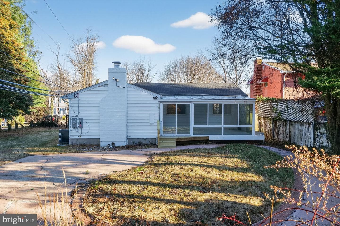 3827 Rayton Road photo 7