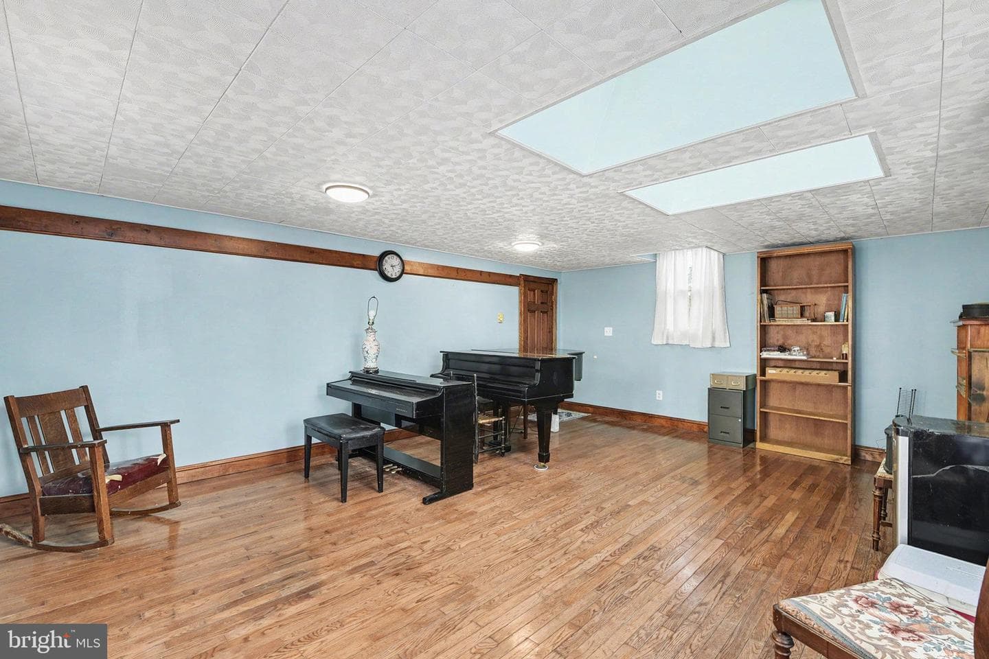 2115 Smith Avenue photo 22