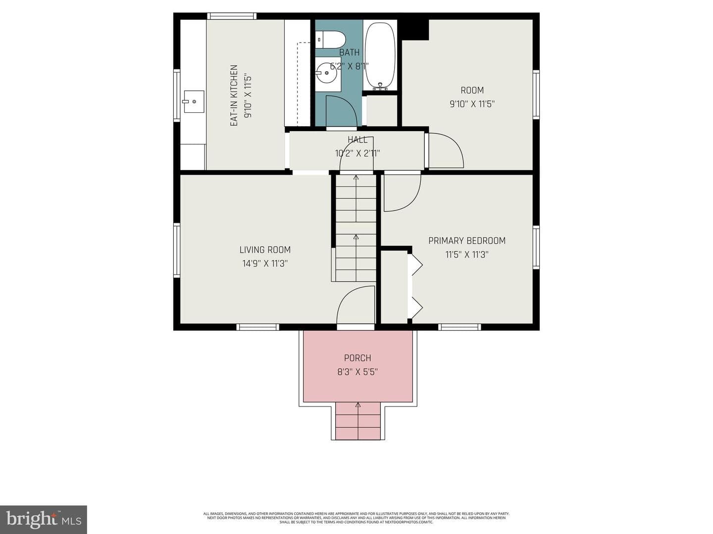 2115 Smith Avenue photo 31