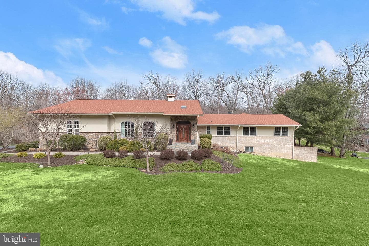 2312 Velvet Ridge Drive