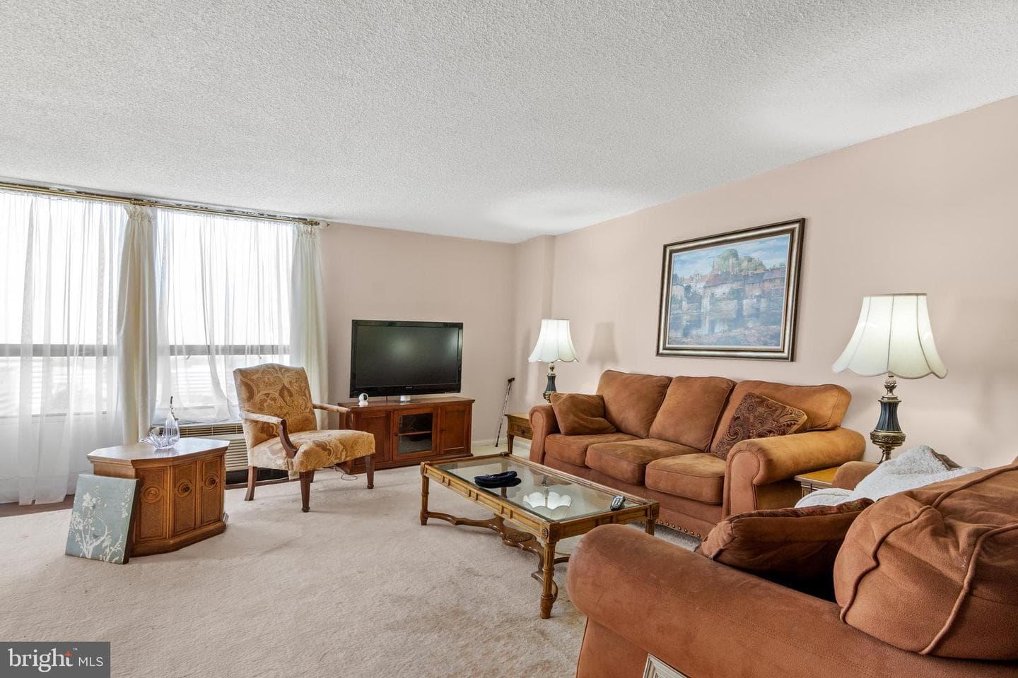 205 E Joppa Road #1706 photo 10