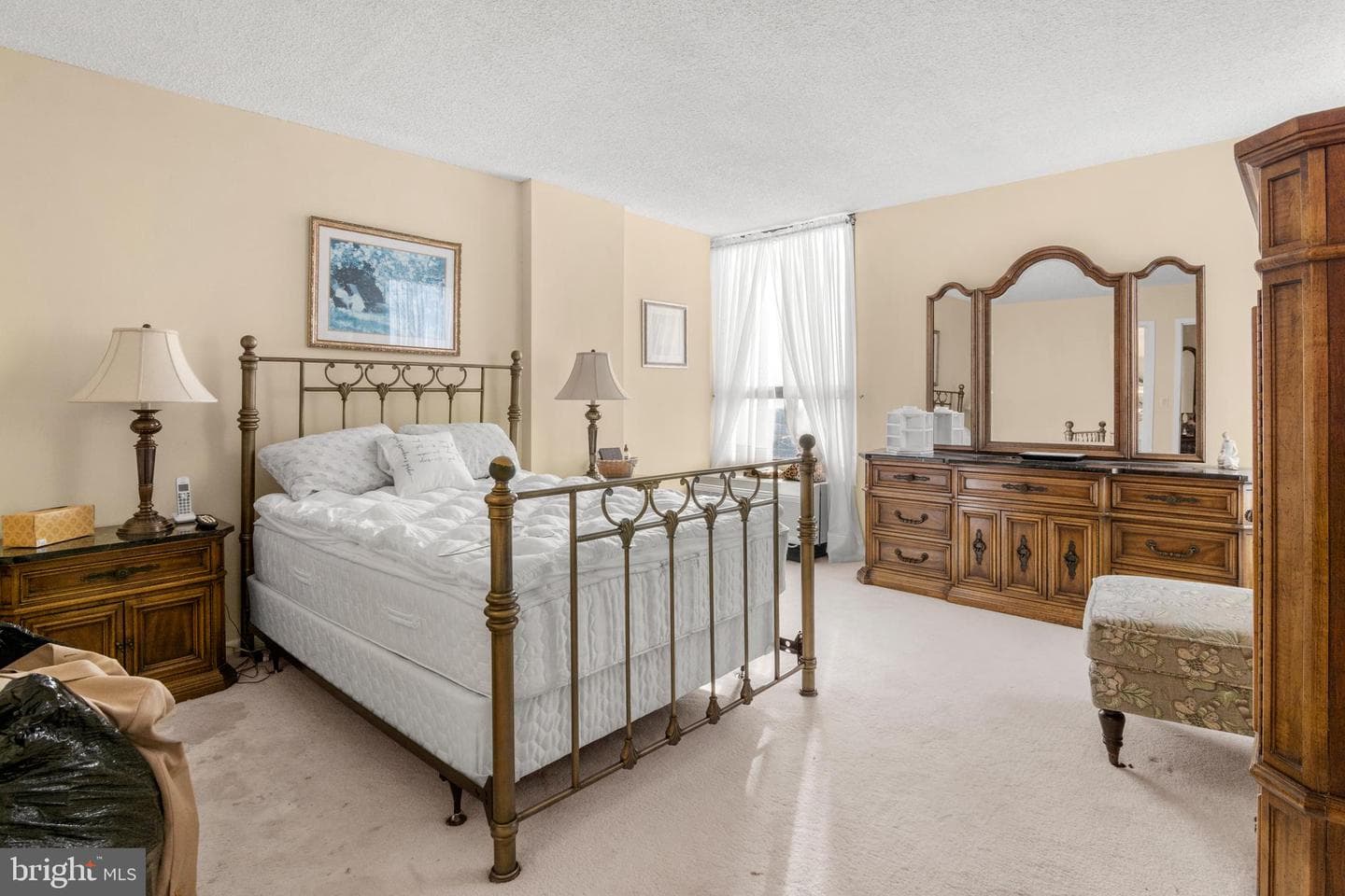 205 E Joppa Road #1706 photo 25