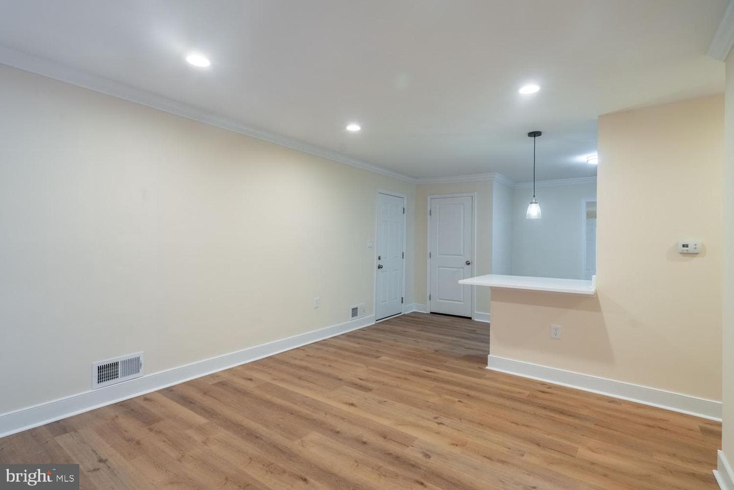 7313 Dooman Road photo 10