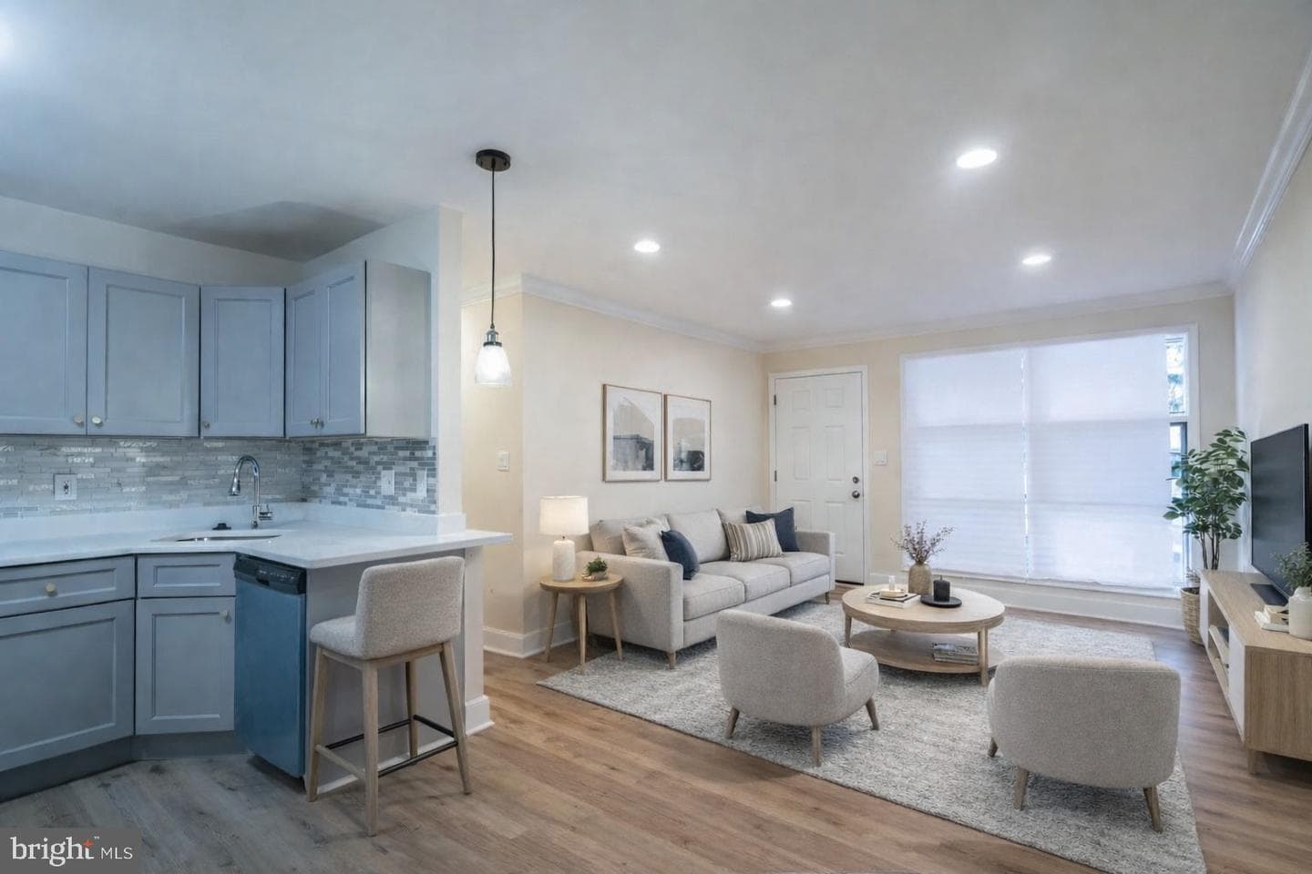 7313 Dooman Road photo 12