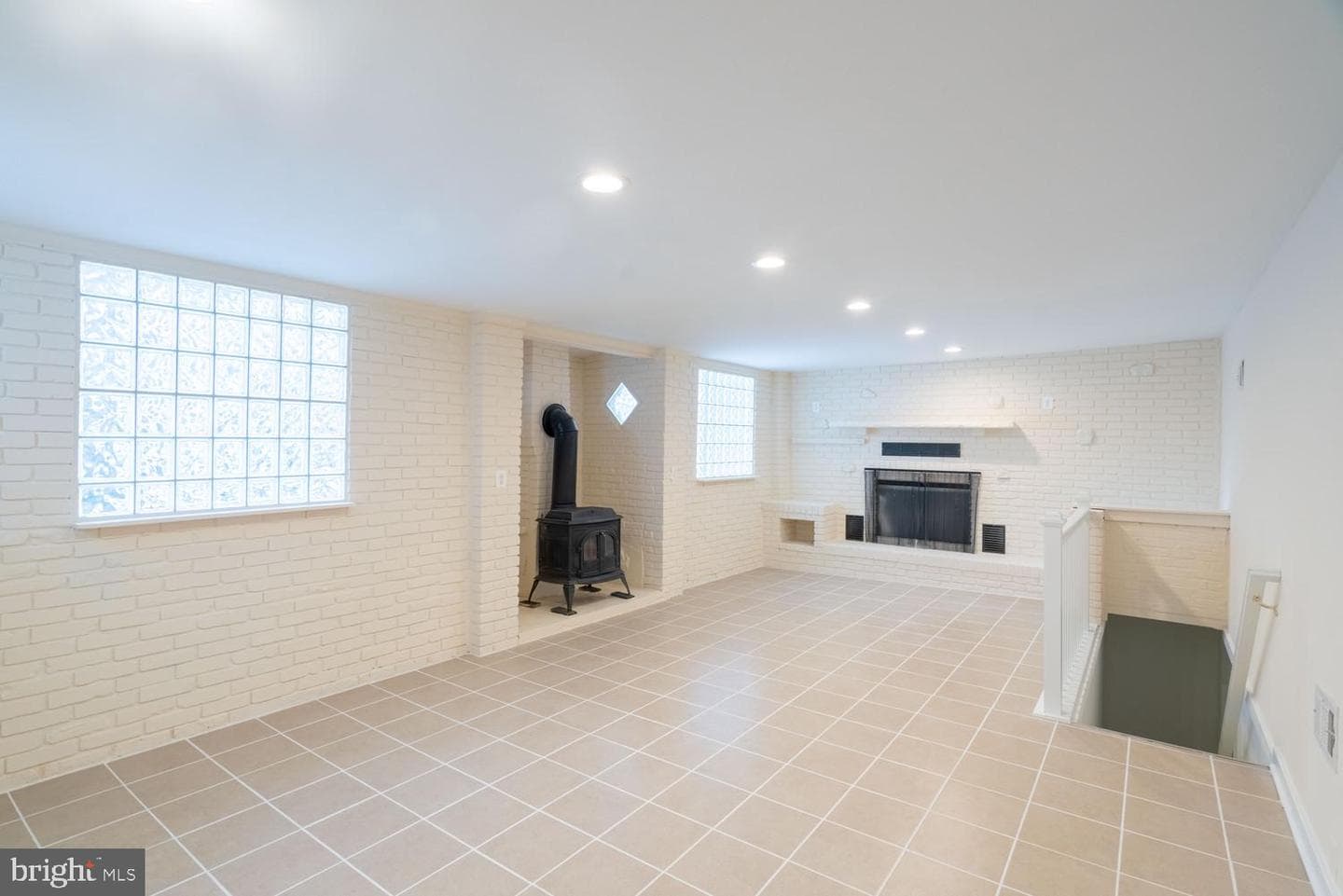7313 Dooman Road photo 15