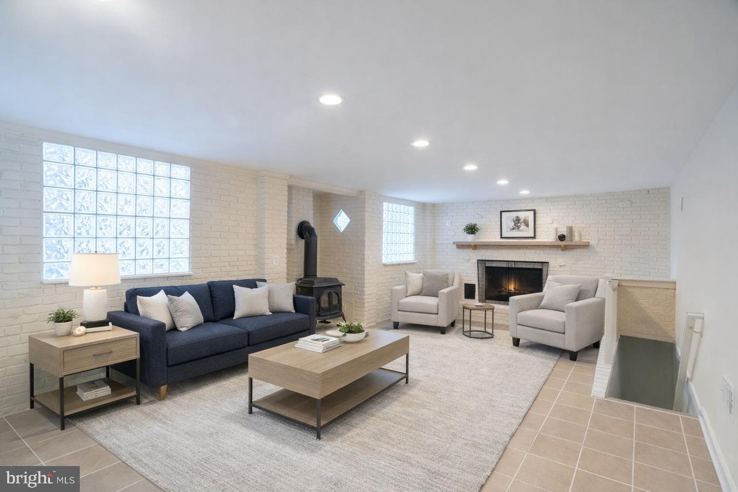 7313 Dooman Road photo 16