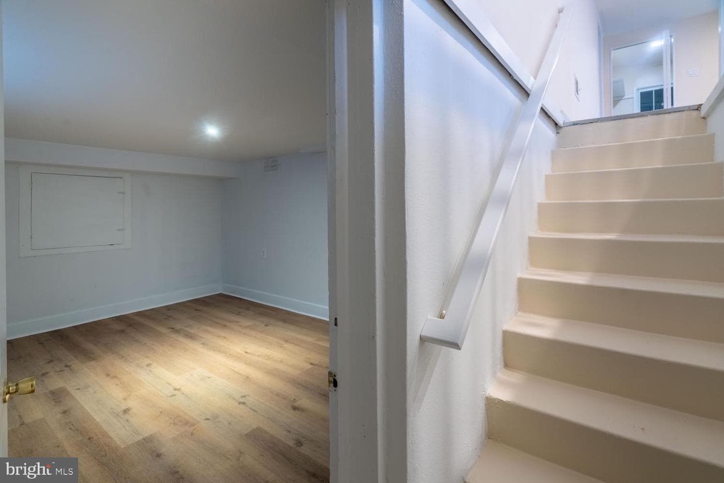 7313 Dooman Road photo 18