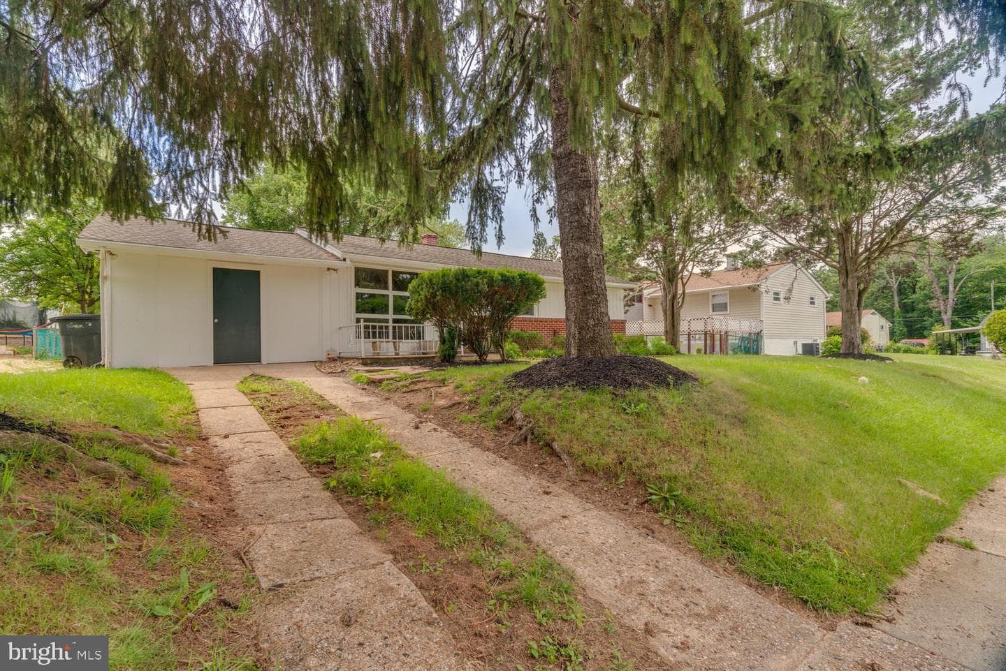 7313 Dooman Road photo 2