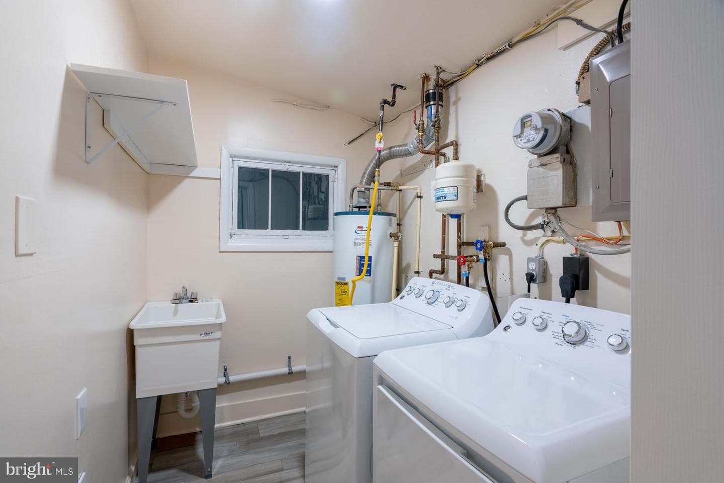 7313 Dooman Road photo 20