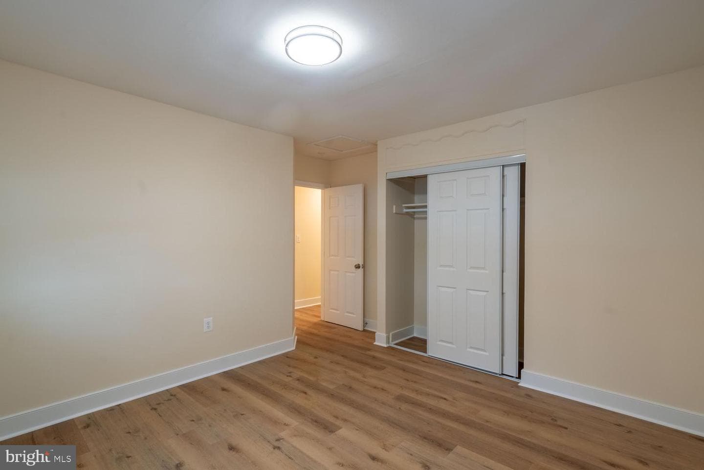 7313 Dooman Road photo 29
