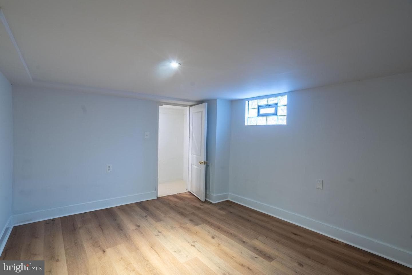 7313 Dooman Road photo 34