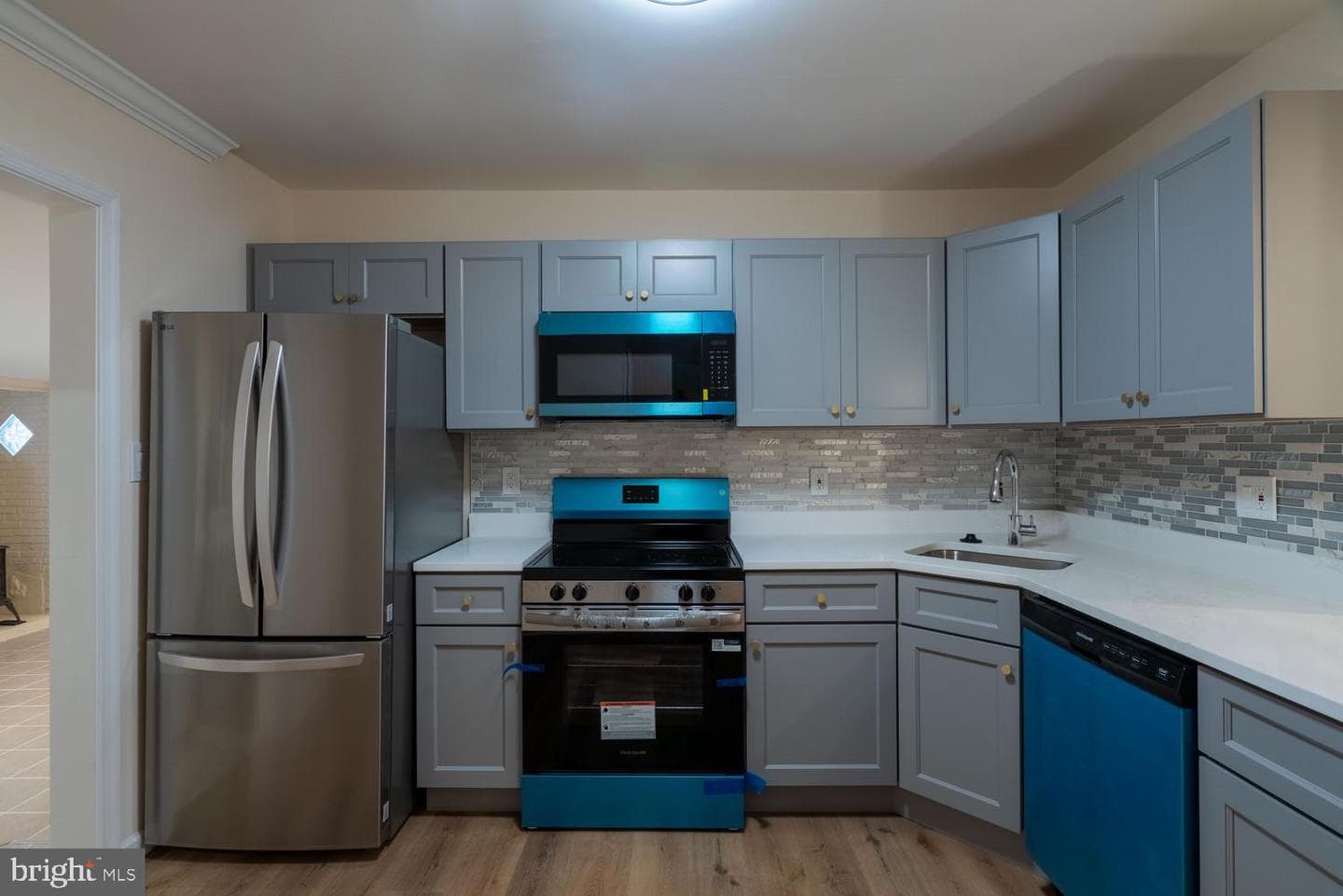 7313 Dooman Road photo 6