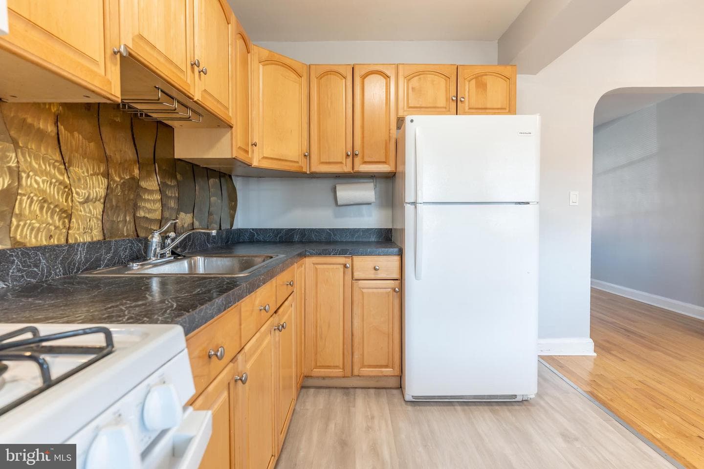577 Welbrook photo 13