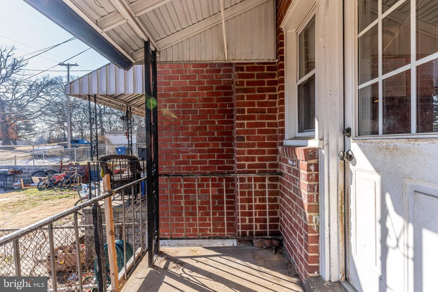 577 Welbrook photo 27