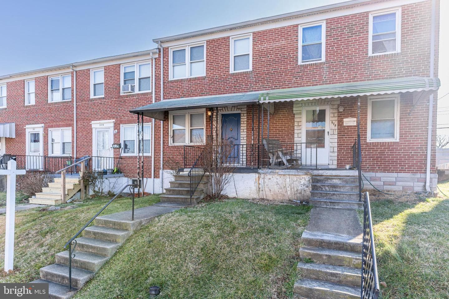 577 Welbrook photo 3