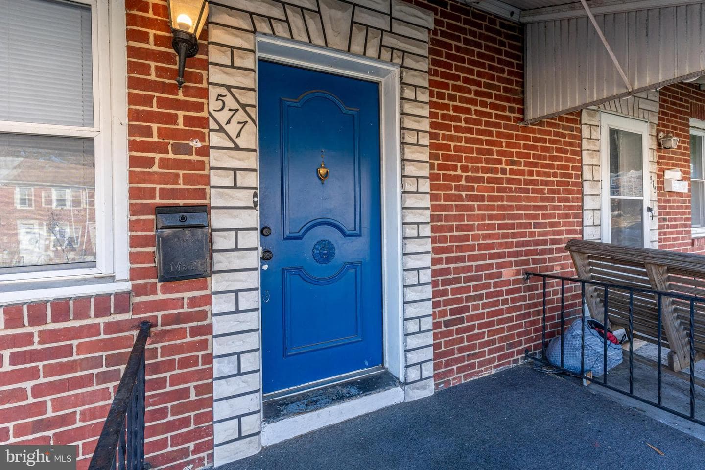577 Welbrook photo 4