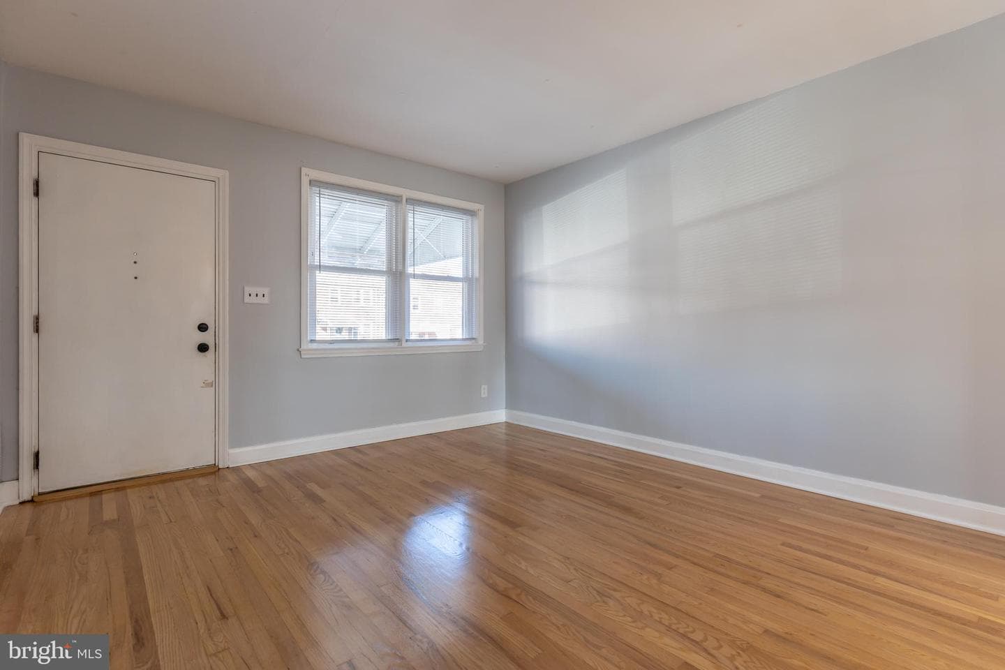 577 Welbrook photo 6