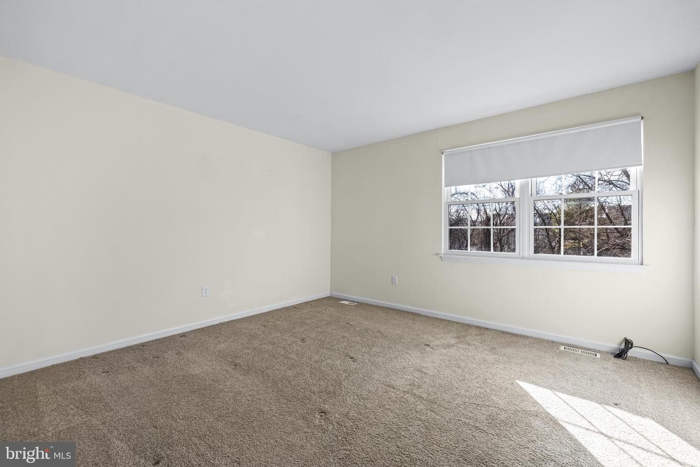 21 Sandstone Court photo 16