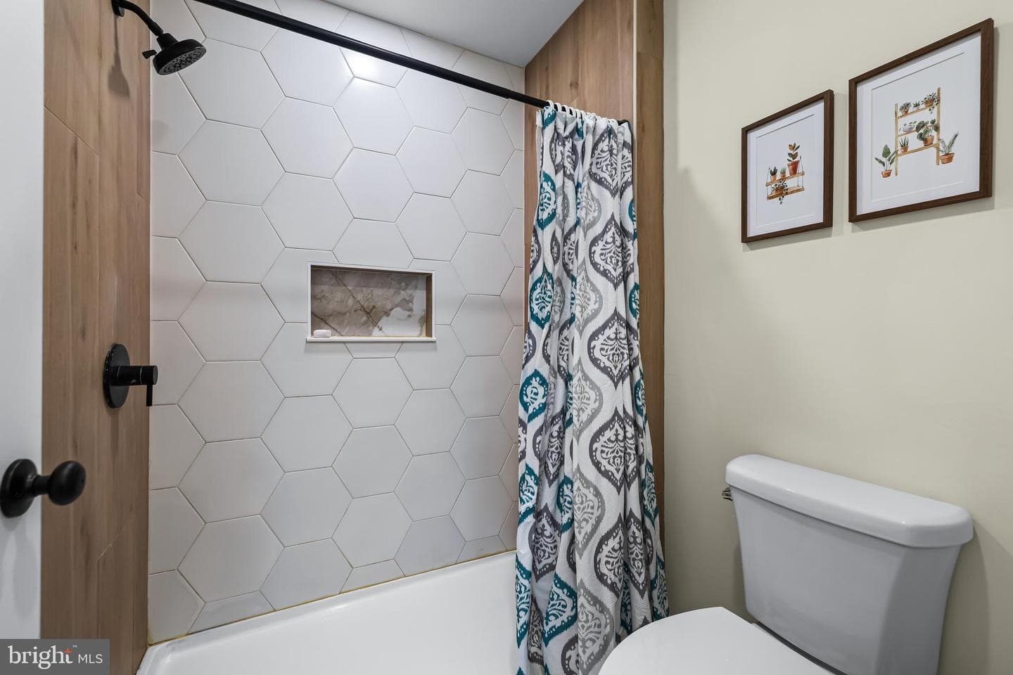 21 Sandstone Court photo 20