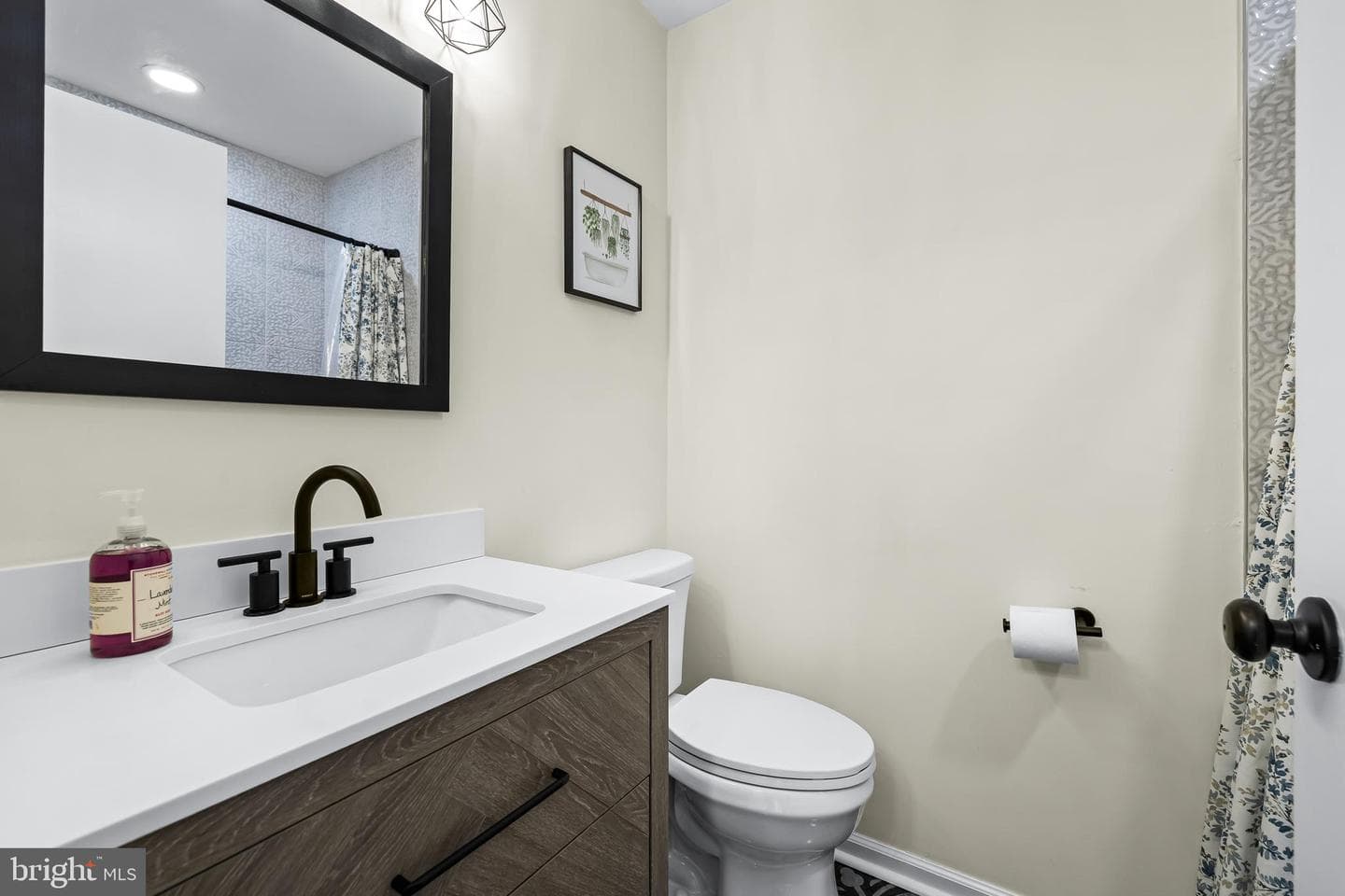 21 Sandstone Court photo 24